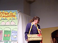 8-charades9.jpg 8-charades9.jpg